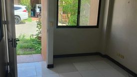 3 Bedroom House for sale in Tayud, Cebu