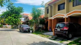 3 Bedroom House for sale in Tayud, Cebu