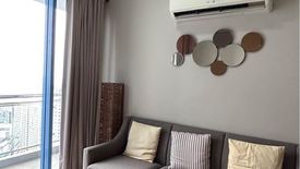 2 Bedroom Condo for sale in Bel-Air, Metro Manila