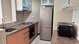 2 Bedroom Condo for sale in Bel-Air, Metro Manila