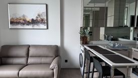 1 Bedroom Condo for rent in The Crest Park Residences, Chatuchak, Bangkok near MRT Phahon Yothin