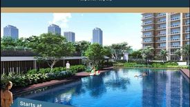 1 Bedroom Condo for sale in Allegra Garden Place, Bagong Ilog, Metro Manila