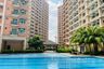 2 Bedroom Condo for sale in Paco, Metro Manila