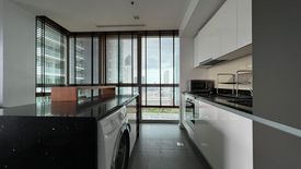 2 Bedroom Condo for rent in The River by Raimon Land, Khlong Ton Sai, Bangkok near BTS Krung Thon Buri