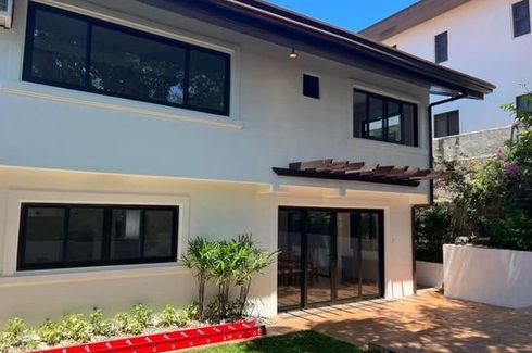 3 Bedroom House for rent in Cupang, Metro Manila