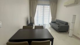 2 Bedroom Condo for rent in Three Central, Bel-Air, Metro Manila