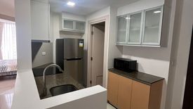 2 Bedroom Condo for rent in Three Central, Bel-Air, Metro Manila