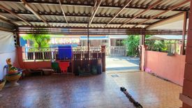 3 Bedroom House for sale in Sala Daeng, Chachoengsao