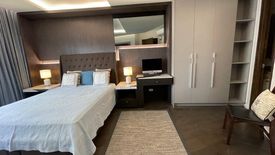 3 Bedroom Condo for rent in Guadalupe Viejo, Metro Manila near MRT-3 Guadalupe