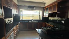 5 Bedroom House for rent in Dasmariñas North, Metro Manila near MRT-3 Magallanes