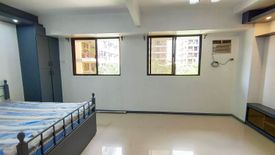1 Bedroom Condo for sale in Escalades at 20th Avenue, Pasong Tamo, Metro Manila