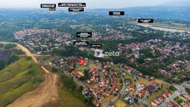 Land for sale in Lumbia, Misamis Oriental