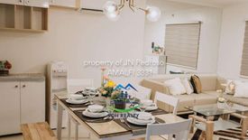 2 Bedroom Condo for sale in Cogon Pardo, Cebu