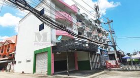 4 Bedroom Commercial for Sale or Rent in Surasak, Chonburi