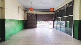 4 Bedroom Commercial for Sale or Rent in Surasak, Chonburi