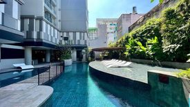 2 Bedroom Condo for rent in The Zenity, Cau Kho, Ho Chi Minh