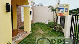 4 Bedroom House for sale in Magtuod, Davao del Sur