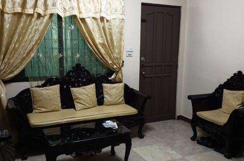 4 Bedroom House for sale in Pandacan, Metro Manila
