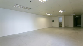 Office for rent in Makati, Metro Manila