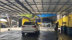 Commercial for sale in Fairview, Metro Manila