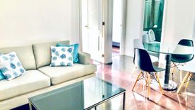 2 Bedroom Condo for sale in Poblacion, Metro Manila