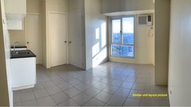 1 Bedroom Condo for sale in Pio Del Pilar, Metro Manila