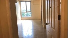 1 Bedroom Condo for sale in Pio Del Pilar, Metro Manila