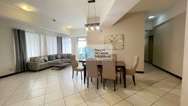 3 Bedroom Condo for sale in Wack-Wack Greenhills, Metro Manila near MRT-3 Ortigas