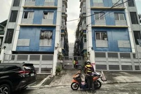 3 Bedroom Townhouse for rent in Central, Metro Manila