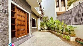 4 Bedroom House for sale in Canduman, Cebu