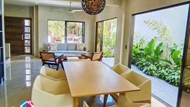 4 Bedroom House for sale in Canduman, Cebu