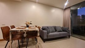 2 Bedroom Condo for sale in Downtown Forty Nine, Khlong Tan Nuea, Bangkok near BTS Phrom Phong