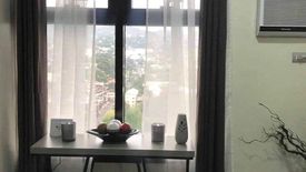 1 Bedroom Condo for rent in Camputhaw, Cebu