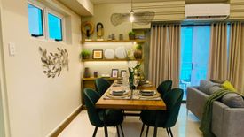 3 Bedroom Condo for sale in Alder Residences, San Miguel, Metro Manila
