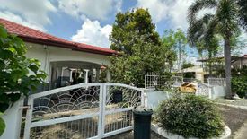 6 Bedroom Apartment for sale in Malabanias, Pampanga