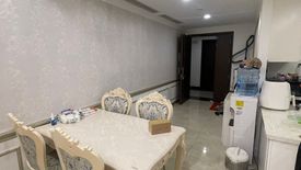 2 Bedroom Apartment for rent in The Prince Residence, Phuong 12, Ho Chi Minh