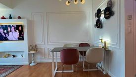 1 Bedroom Condo for rent in BGC, Metro Manila