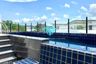 2 Bedroom Townhouse for sale in Laguna Park 2, Choeng Thale, Phuket