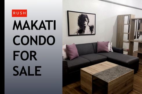 1 Bedroom Condo for Sale or Rent in Carmona, Metro Manila