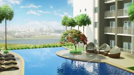 1 Bedroom Condo for Sale or Rent in Shore 2 Residences, Malate, Metro Manila near LRT-1 Vito Cruz