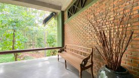 4 Bedroom House for Sale or Rent in Makhuea Chae, Lamphun