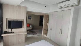 2 Bedroom Condo for rent in Taguig, Metro Manila