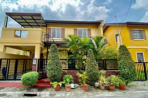 3 Bedroom House for Sale or Rent in Panipuan, Pampanga