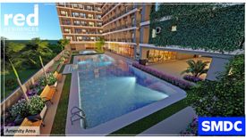 2 Bedroom Condo for sale in Red Residences, Pio Del Pilar, Metro Manila