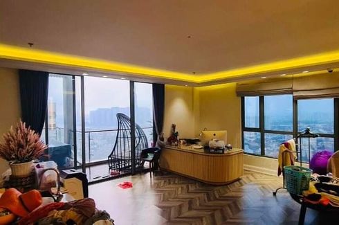 6 Bedroom Condo for Sale or Rent in Masteri Thao Dien, Thao Dien, Ho Chi Minh