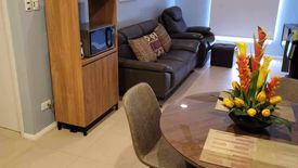 1 Bedroom Condo for sale in Cebu IT Park, Cebu