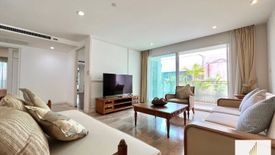 3 Bedroom Serviced Apartment for rent in Silom, Bangkok near BTS Chong Nonsi