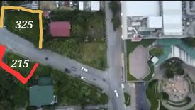 Land for sale in Silang Junction North, Cavite