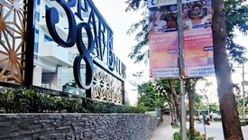 Condo for sale in Cebu IT Park, Cebu