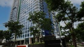 Condo for sale in Cebu IT Park, Cebu